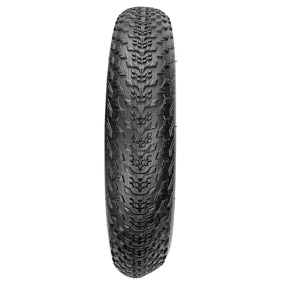 kenda fat tire 26 x 4