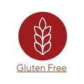 red-1-gluten-free-1671054936636.png__PID:7e11e11d-88ee-44b8-89f1-0d6f83e2deaf