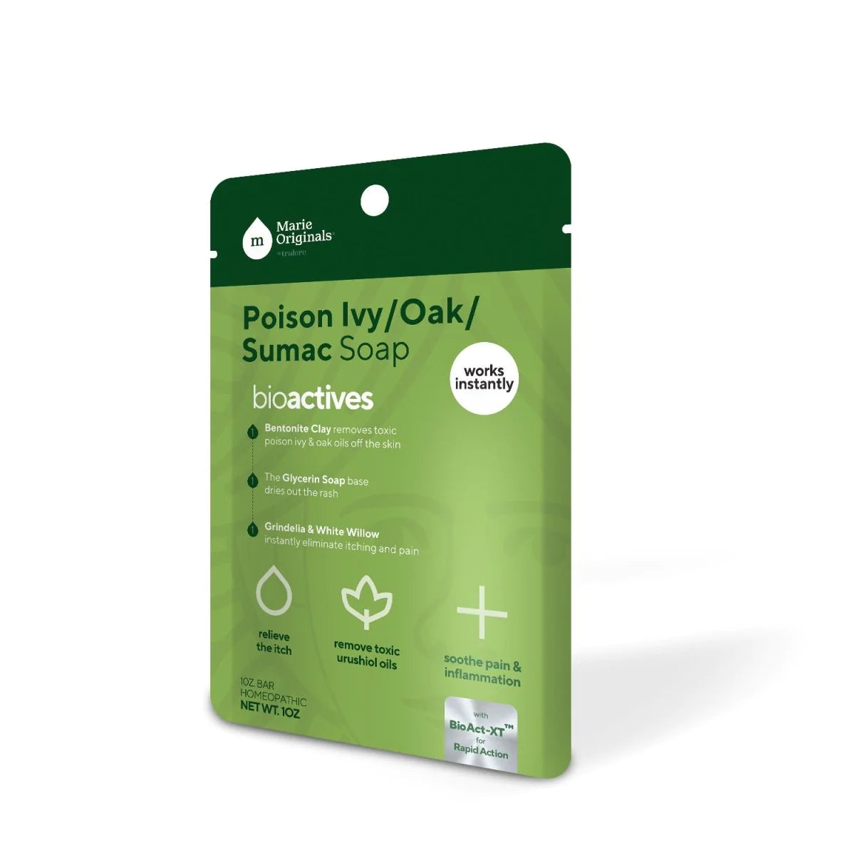 poison-ivyoak-soap-1-treatment-for-poison-ivy-oak-sumac-109784.webp__PID:83872409-7e99-4777-96b2-536790f56b86