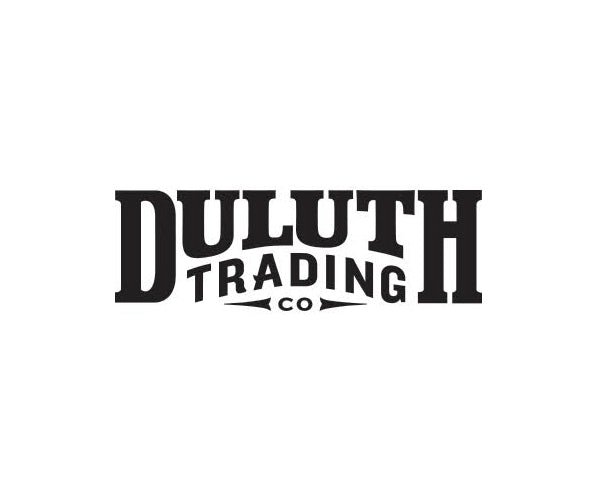 Duluth Logo