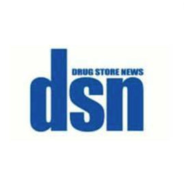 drug store news logo