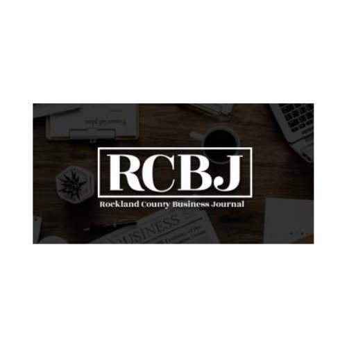 rcbj logo