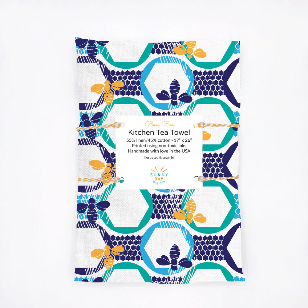 https://cdn.shopify.com/s/files/1/0430/4057/1556/products/Busy-Bee-Tea-Towel-Packaged-Mockup-LowRes_1024x1024.jpg?v=1610496451