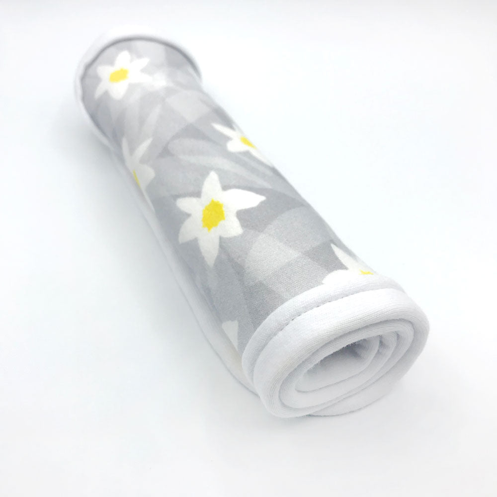 Lovely Llamas Wrapping Paper - 6 Ft. Roll, Matte