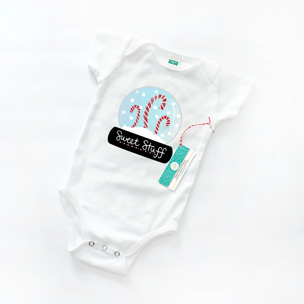 cute baby onesies ideas