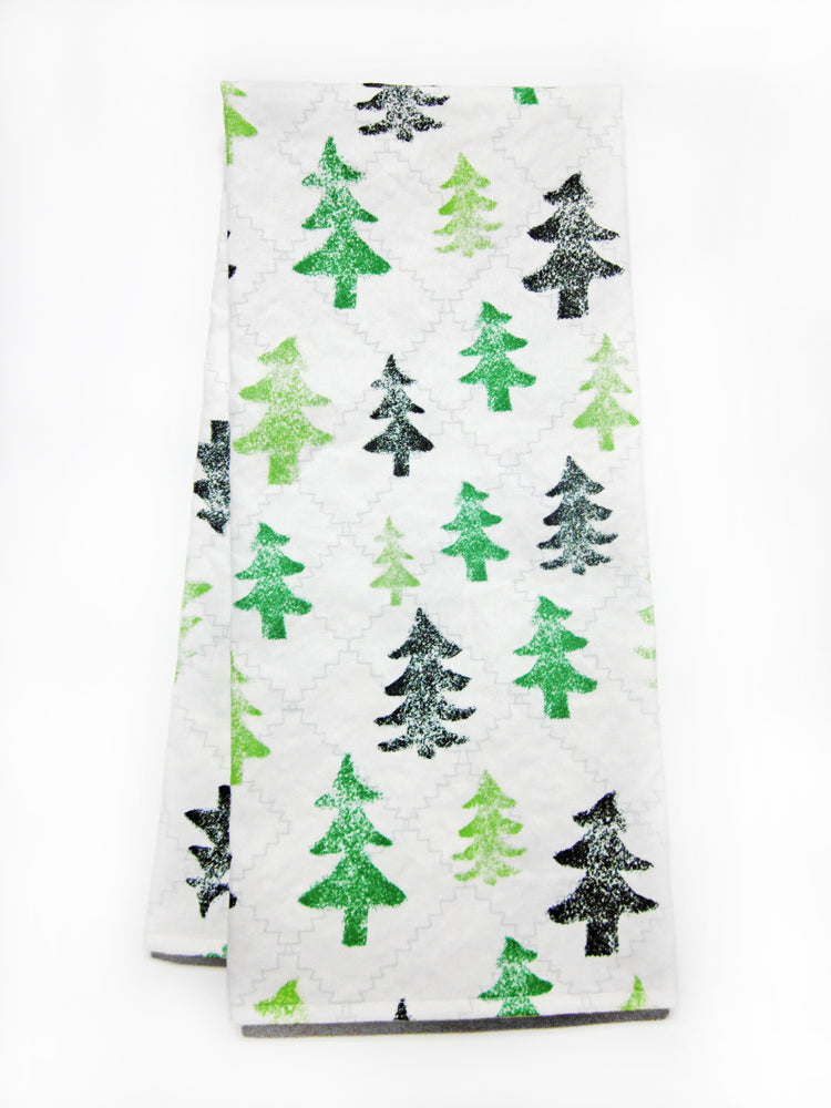 https://cdn.shopify.com/s/files/1/0430/4057/1556/products/Trees-The-Season-Kitchen-Tree-Towel-Folded-LowRes_1024x1024.jpg?v=1612123720