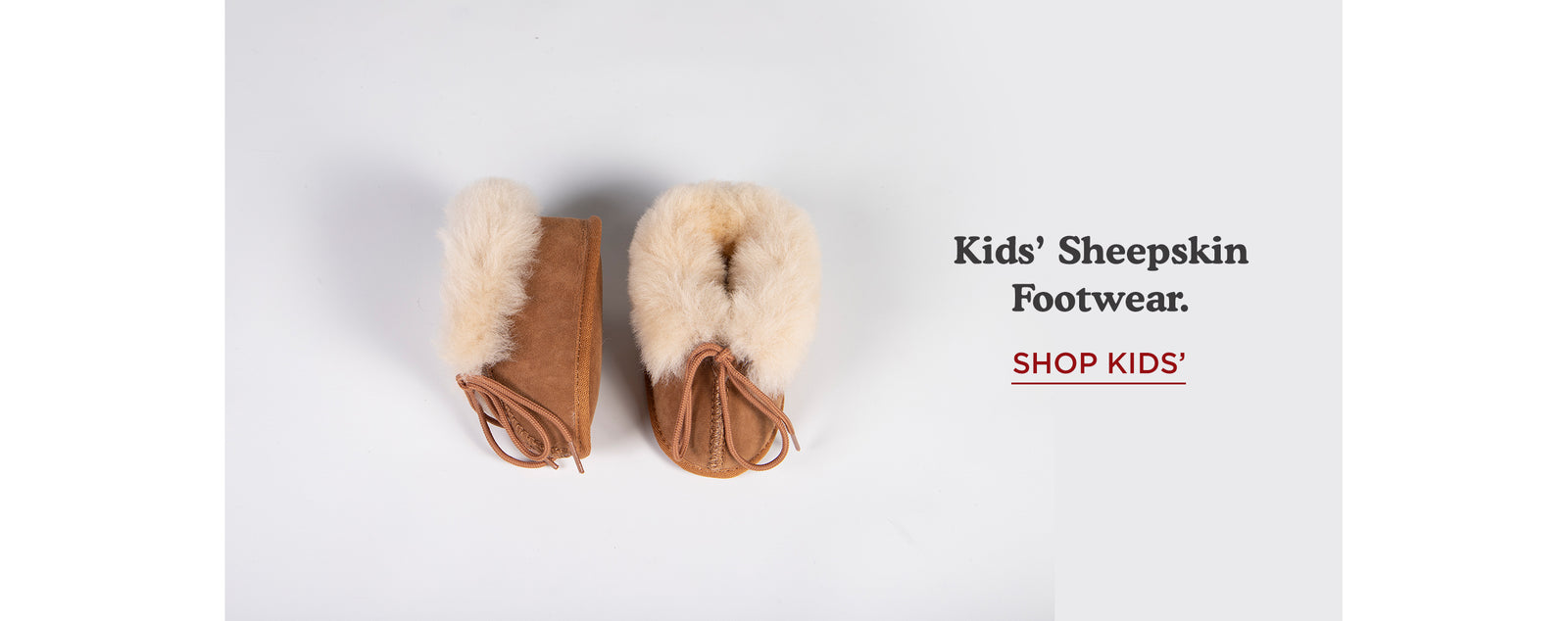 just sheepskin slippers sale