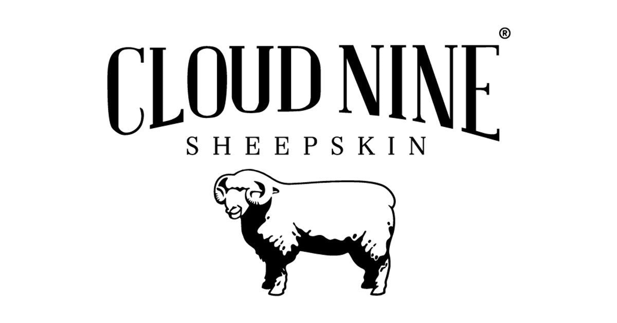 BENEFITS ABOUT SHEEPSKIN - Cloud Nine Sheepskin