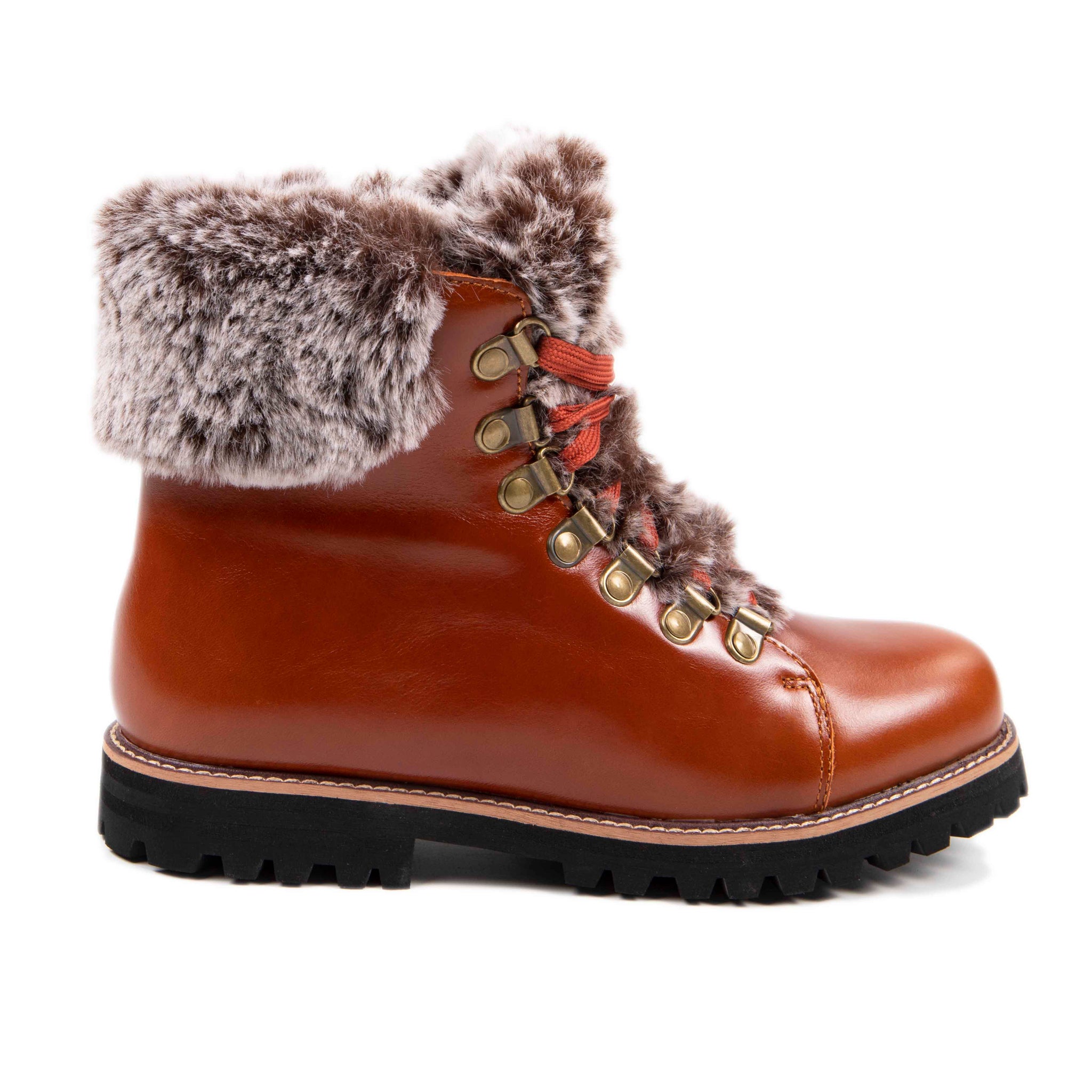 cloud nine sheepskin boots price