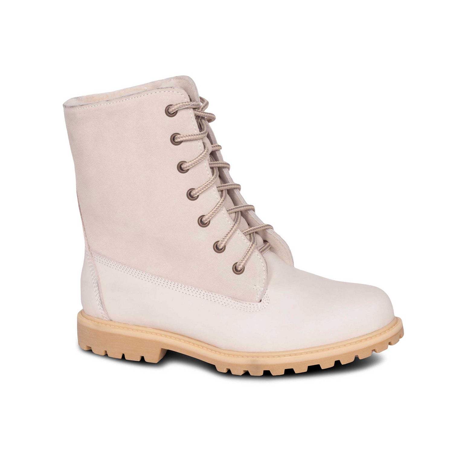 cloud nine sheepskin boots price