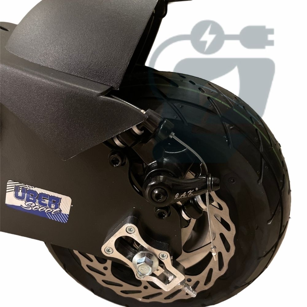 BackWheeluberscoot1000wecoastriders