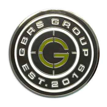 SWAG | GBRS Group Gear
