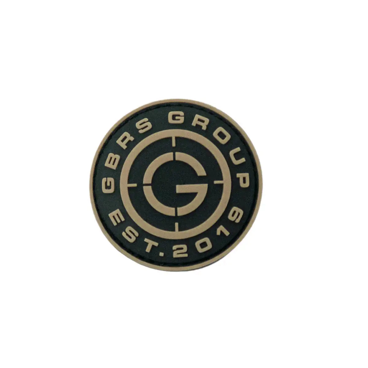 GBRS Group Flag – GBRS Group Gear