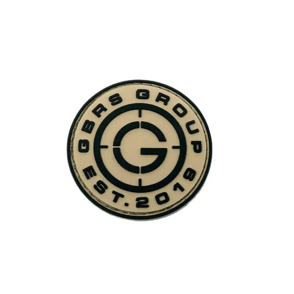 GBRS Group Flag – GBRS Group Gear