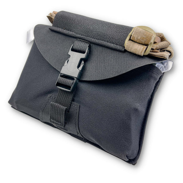 Purse/bag Strap Extender Leather 8 Length .75 -  Israel