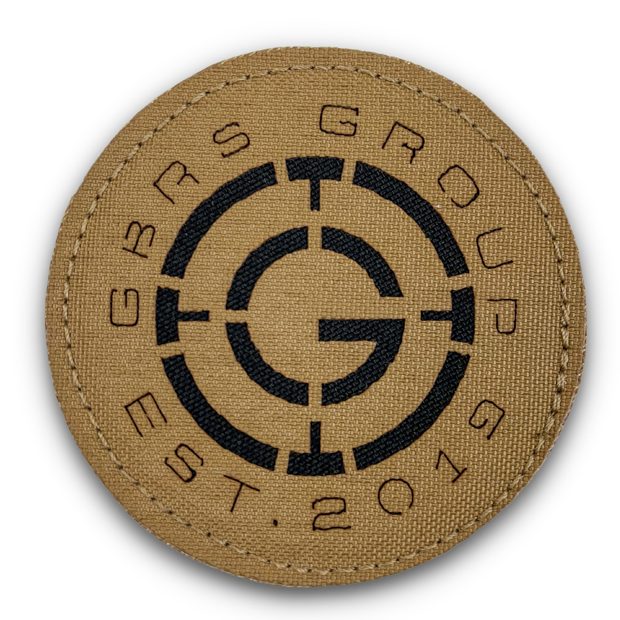 GBRS Group Flag – GBRS Group Gear