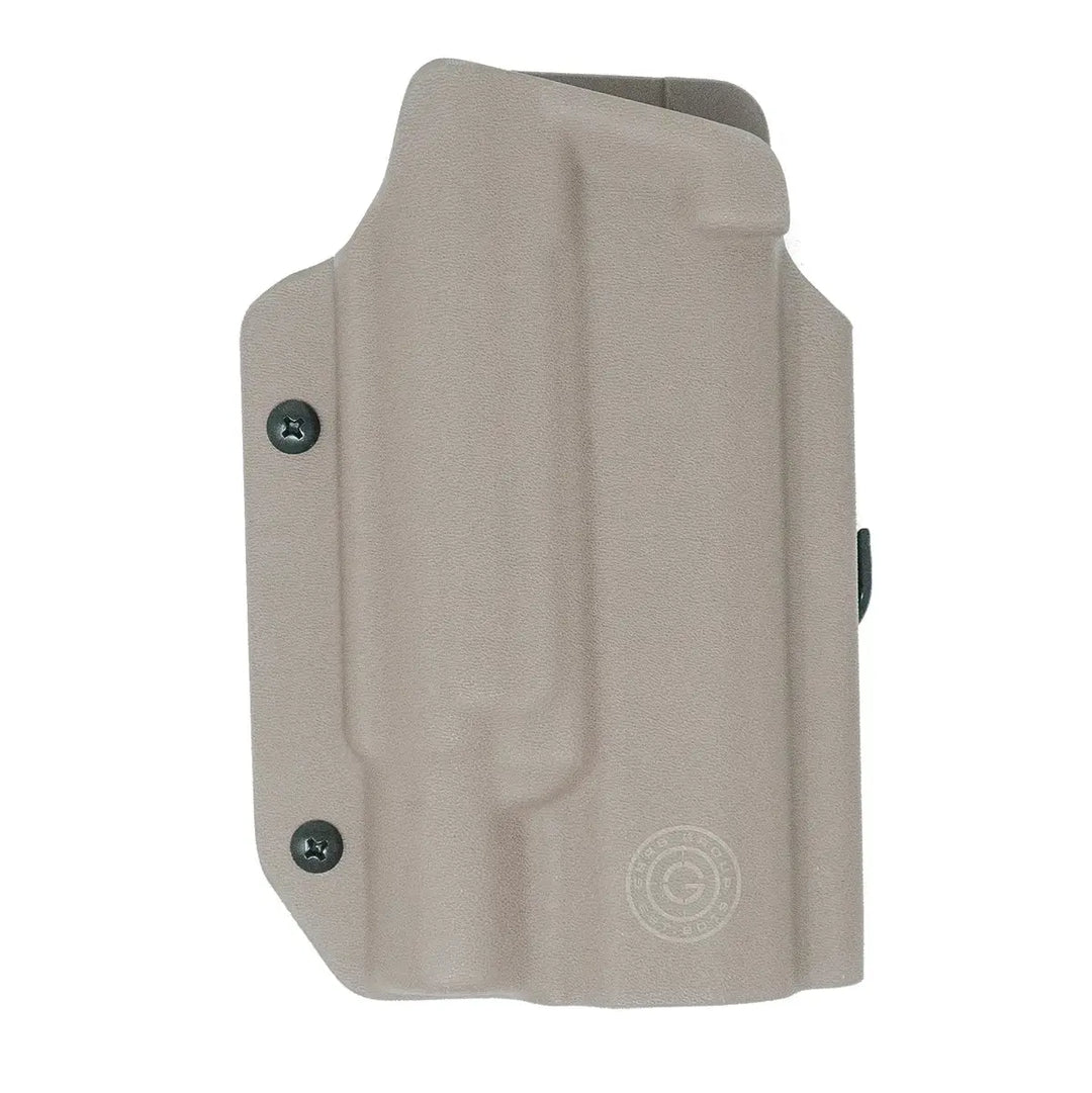 GBRS Group x Priority 1 IWB Holster (Right Handed) – GBRS Group Gear
