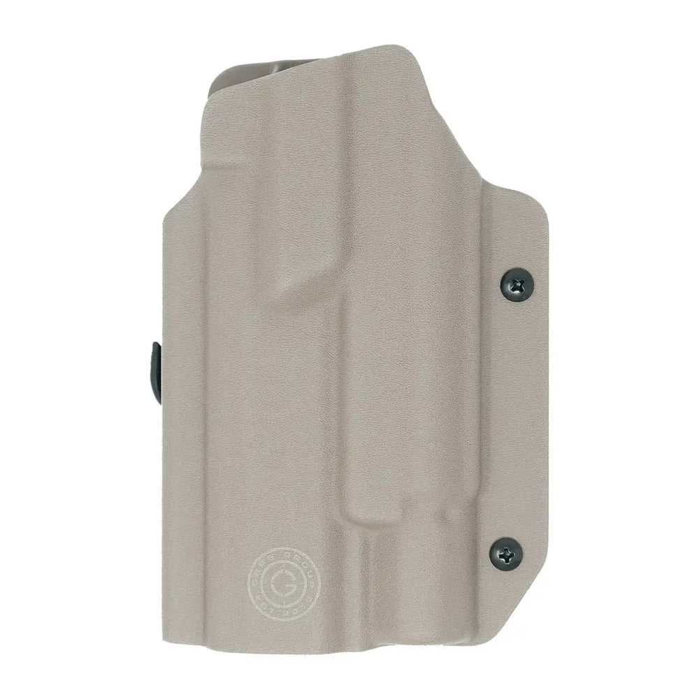 FMA Modular Holster Adaptor BK TB1435 - Holster 