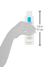La Roche-Posay Toleriane Dermo Cleanser, 6.76 Fl oz - PRTYA