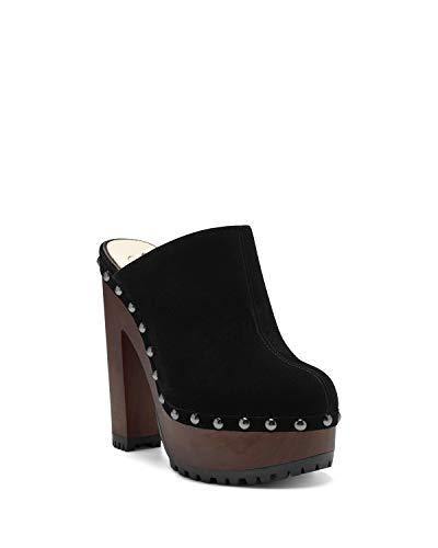 jessica simpson rivera studded platform booties