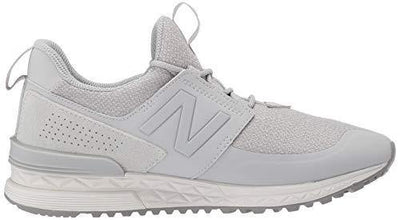 new balance women's fresh foam 574 sport v1 sneaker