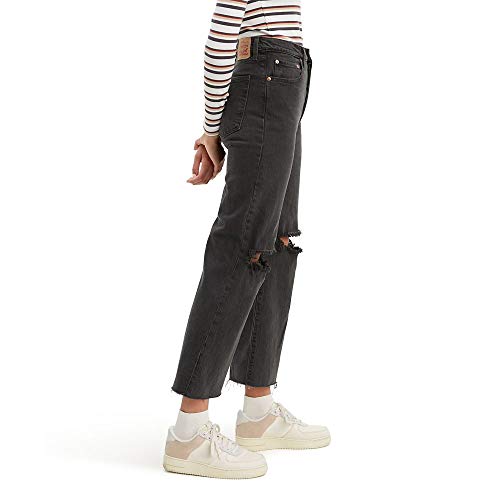 levi's 505s women's