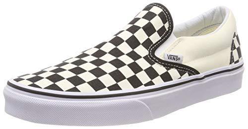 vans 6.5 womens to mens