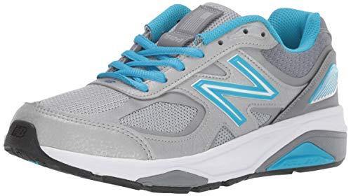 new balance 1540 sport preto e branco