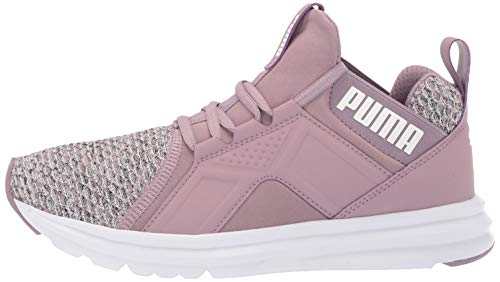 puma women's zenvo sneaker