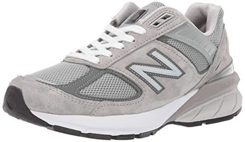 Women's New Balance Shoes - PRTYA