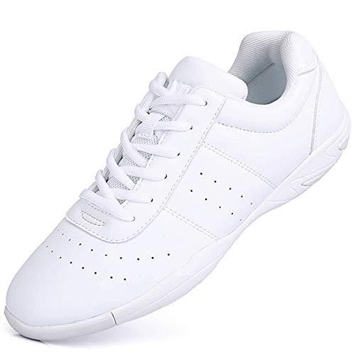 athletic dance shoes