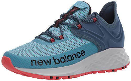 new balance 41 womens trail