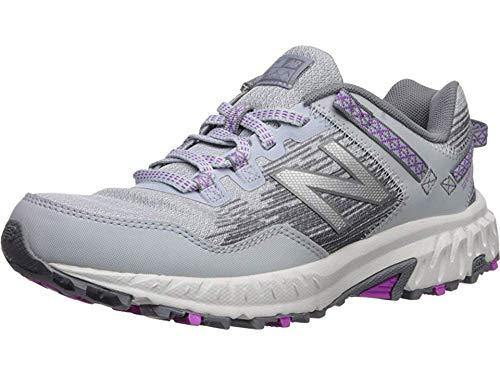 Women's New Balance Shoes - PRTYA