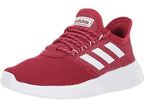 red white and blue adidas womens shoes