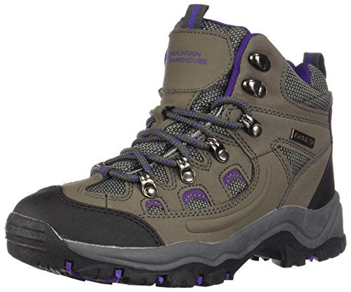 postigo trekking hiker boot