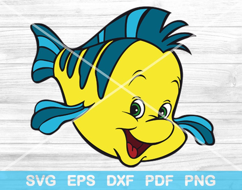 Free Free 130 Mermaid Svg Export SVG PNG EPS DXF File