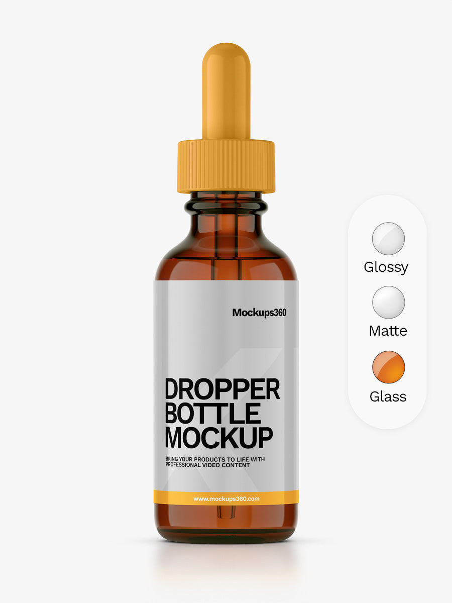 Download Product Mockups Mockups360