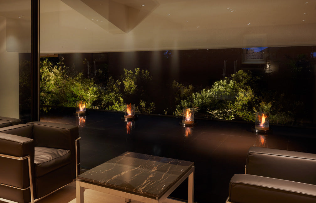 THE HIRAMATSU HOTELS & RESORTS KASHIKOJIMA