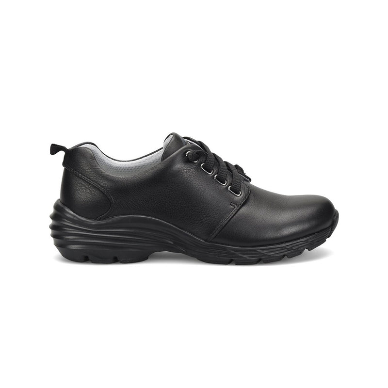 Nurse Mates | Align™ Velocity Black – Ping Kee Foot Health & Comfort  Specialist