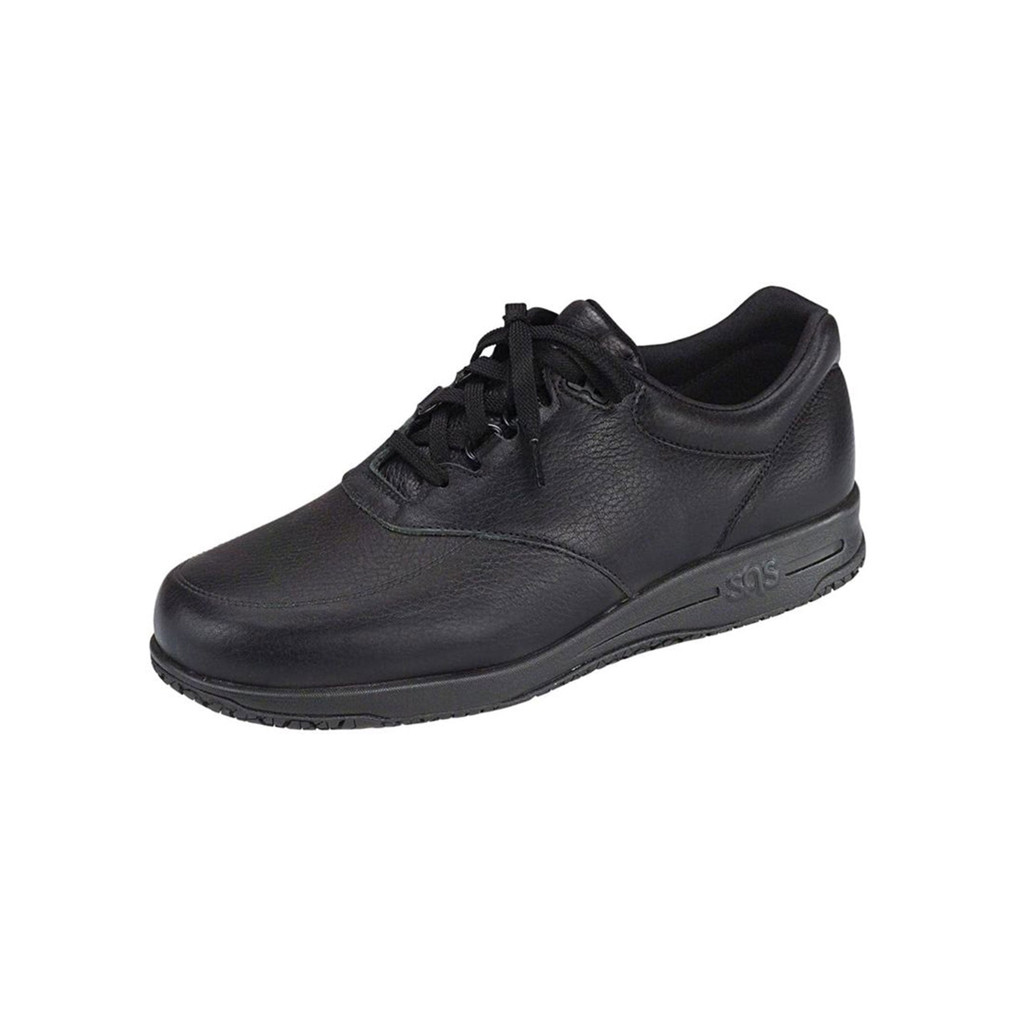 SAS | Guardian Black – Ping Kee Foot Health & Comfort Specialist