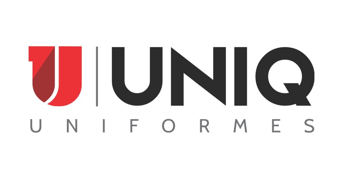 UNIQ Uniformes