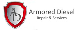 armored-diesel-repair-and-services-llc.myshopify.com