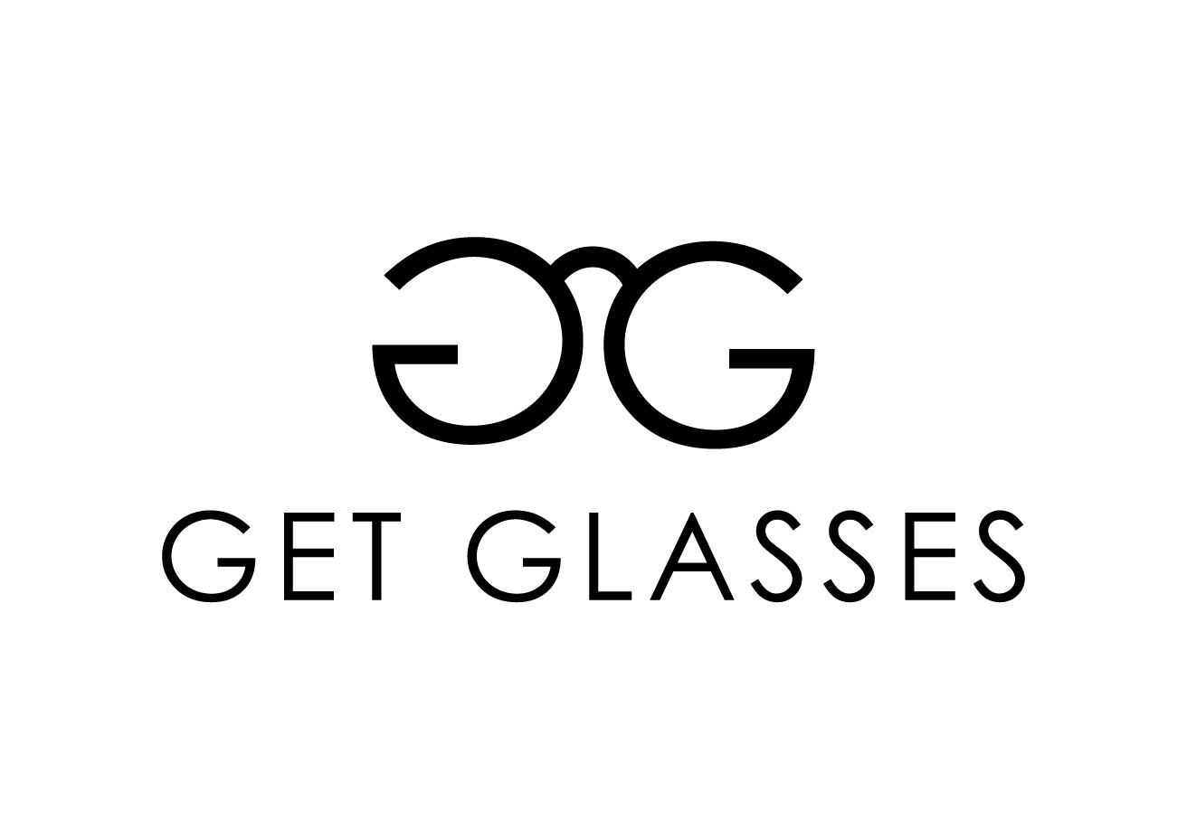 www.getglasses.com.au