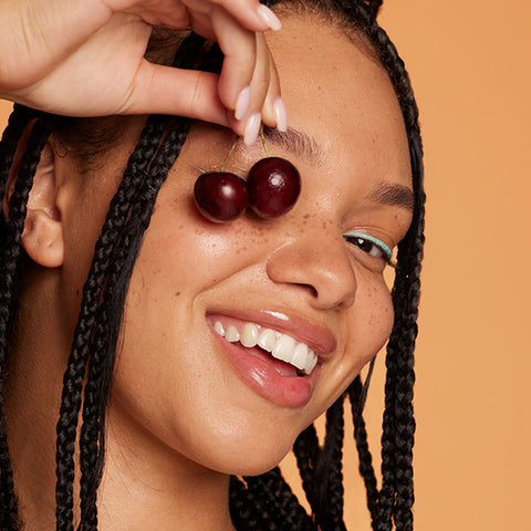 Why fruit extracts are so good for your skin