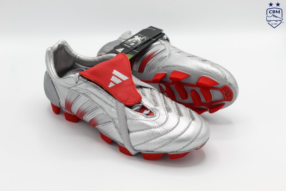 adidas predator db