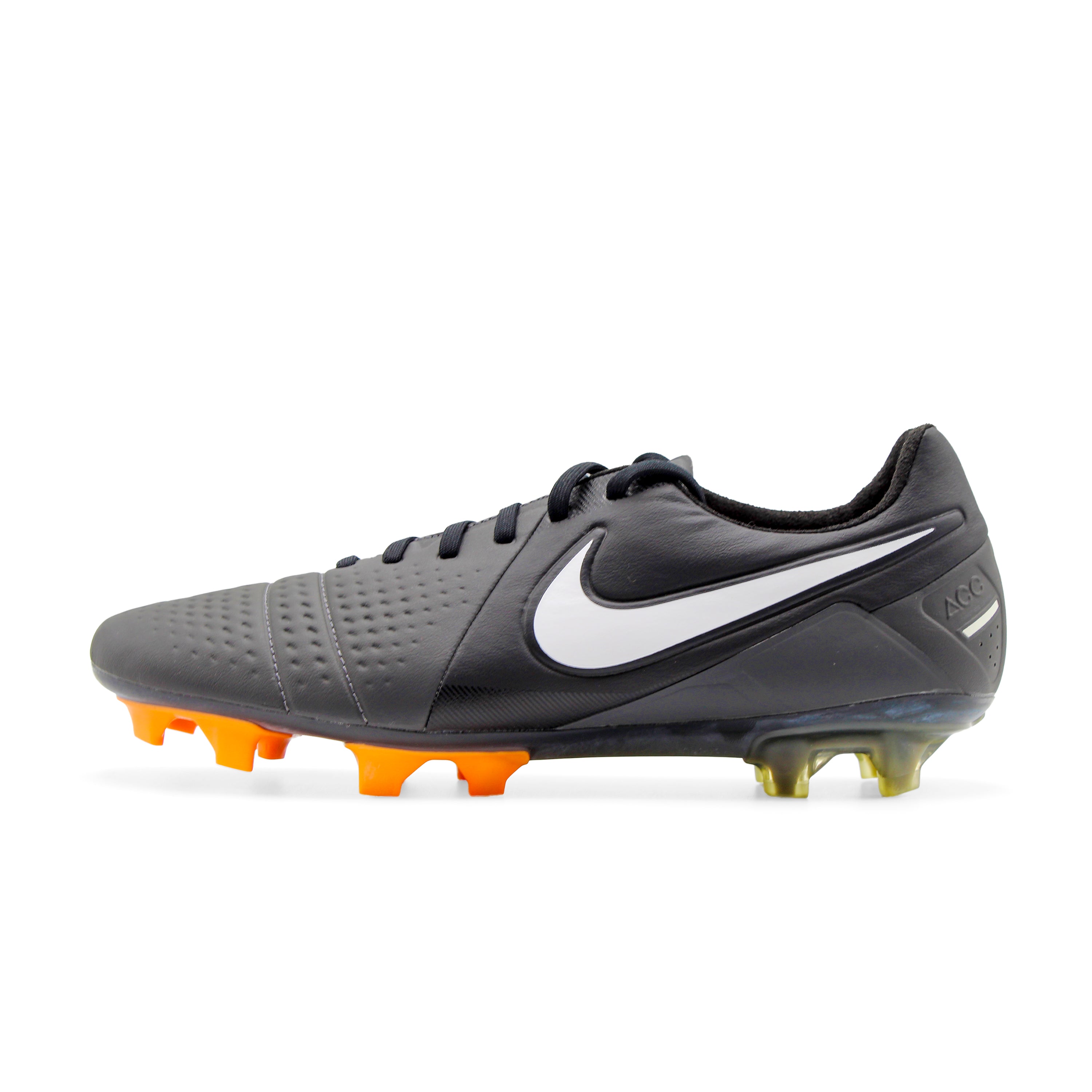 Nike CTR360 Maestri III FG Classic Boots Matter