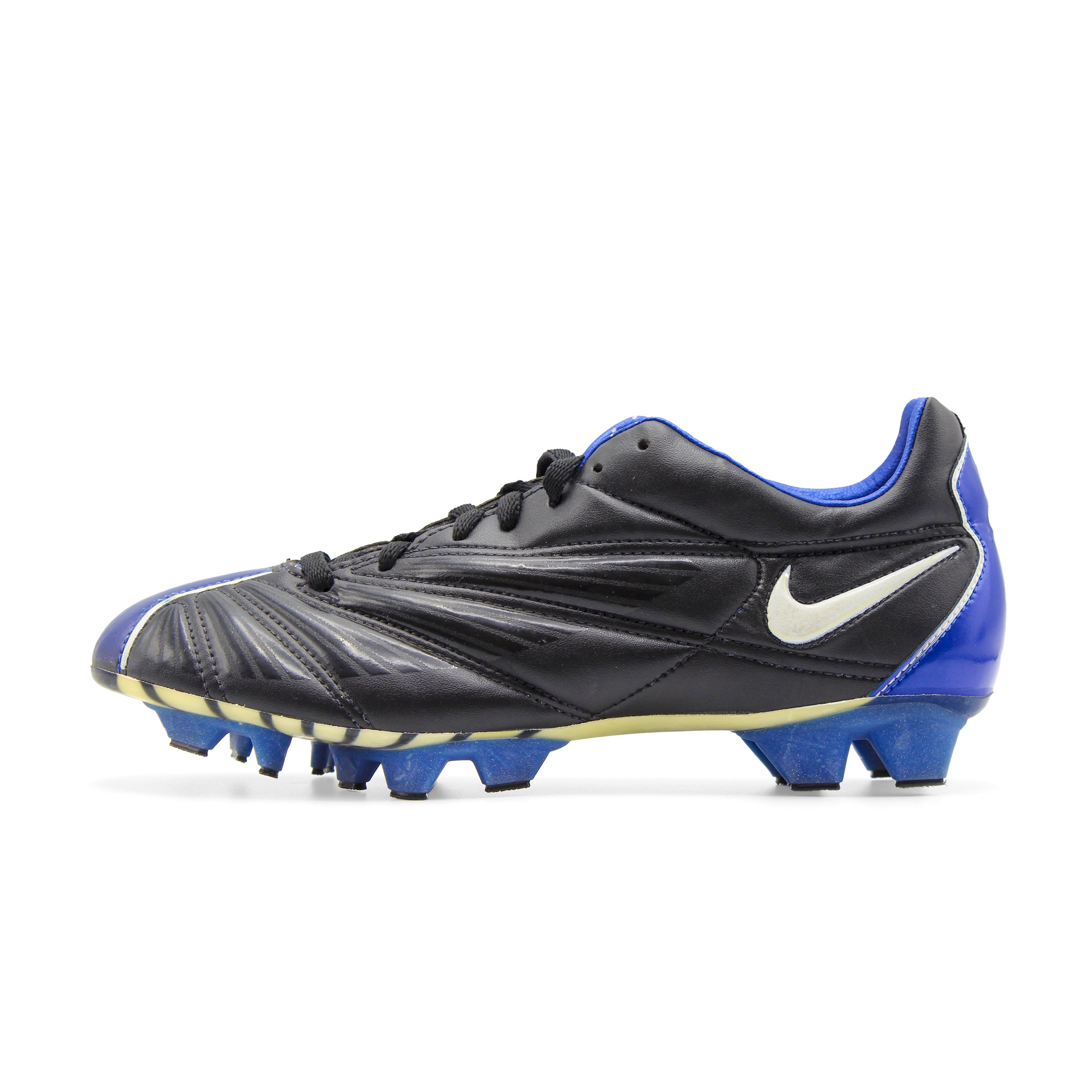 Nike Mercurial Match 2000 FG Classic Matter