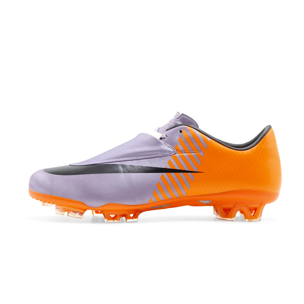 Classic Boots | Football boots