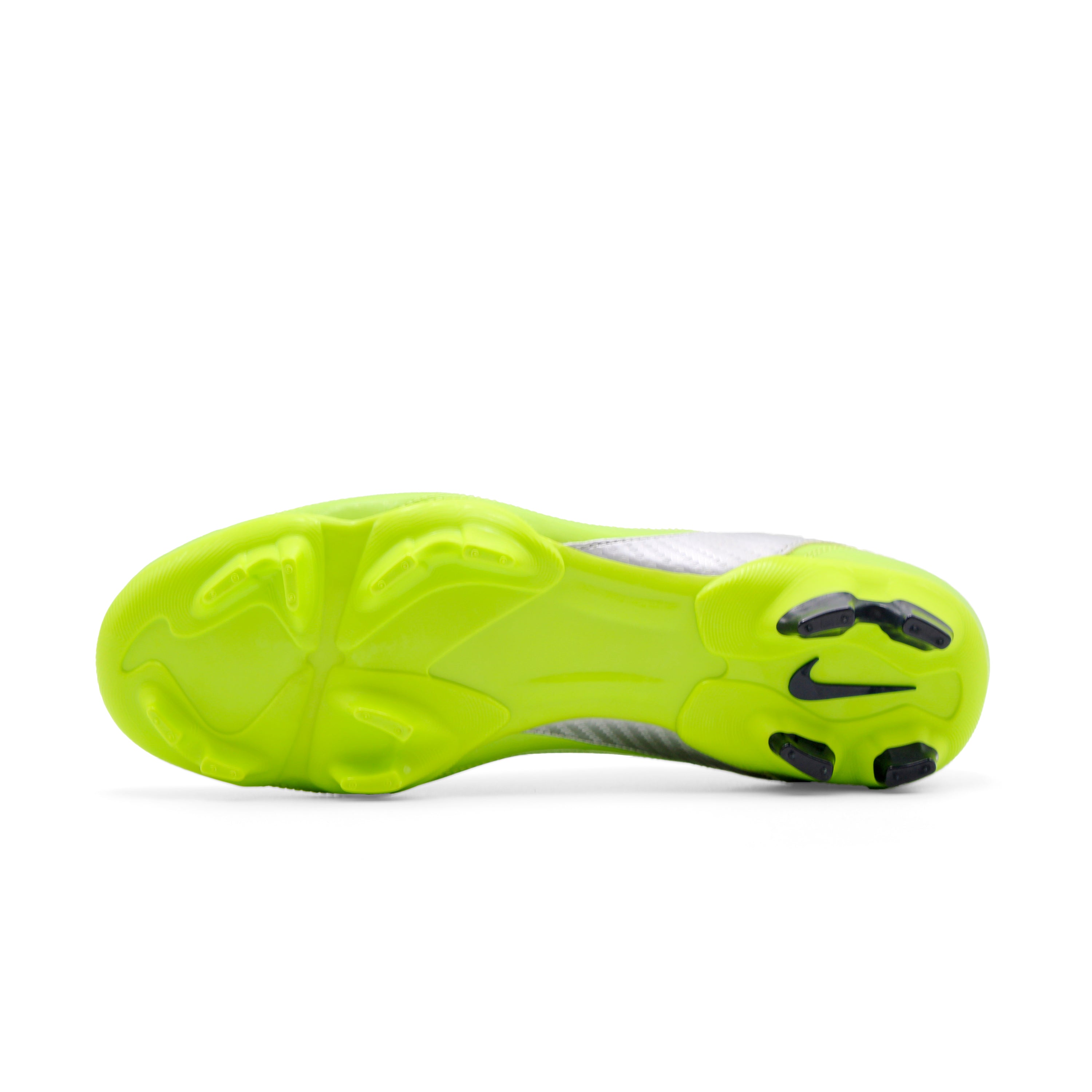 Nike Mercurial Veloci FG – Classic Boots Matter