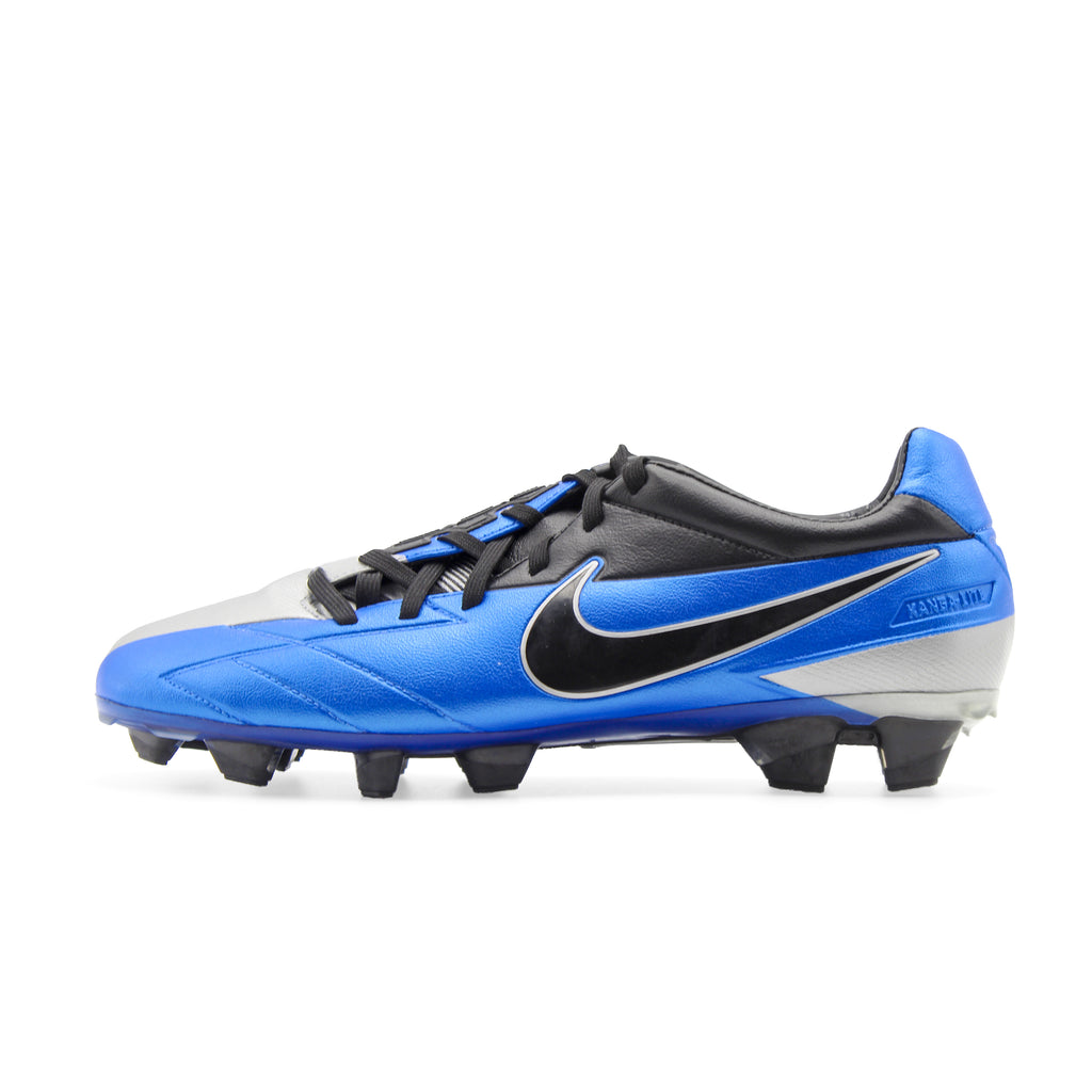 Nike T90 Laser IV FG – Classic Boots